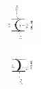 Fig. 06 - Reconstitution device