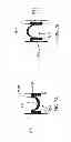 Fig. 07 - Reconstitution device