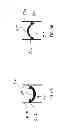 Fig. 08 - Reconstitution device