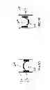 Fig. 09 - Reconstitution device
