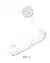Fig. 03 - Recessed bolus