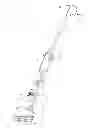 Fig. 01 - Drug delivery catheters that attach to tissue and methods for their use