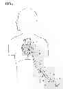 Fig. 02 - Drug delivery catheters that attach to tissue and methods for their use