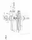 Fig. 05 - Drug delivery catheters that attach to tissue and methods for their use