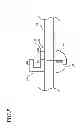 Fig. 06 - Drug delivery catheters that attach to tissue and methods for their use