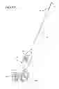 Fig. 10 - Drug delivery catheters that attach to tissue and methods for their use