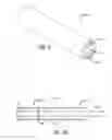 Fig. 05 - Noncircular inner lumen guiding catheter with assisted variable support