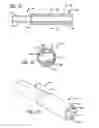 Fig. 06 - Noncircular inner lumen guiding catheter with assisted variable support