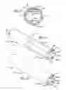 Fig. 10 - Noncircular inner lumen guiding catheter with assisted variable support