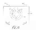 Fig. 07 - Tamper evident needle guard for syringes