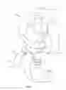 Fig. 02 - INSTRUMENT FOR ASSISTING A USER DURING INJECTION, A METHOD OF USE AND A SYSTEM COMPRISING SAID INSTRUMENT