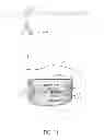 Fig. 09 - Elastomeric infusion pump