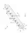 Fig. 02 - Catheter with variable attachment means