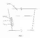 Fig. 05 - Catheter with variable attachment means