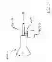Fig. 06 - Catheter with variable attachment means