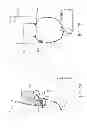 Fig. 08 - Catheter with variable attachment means