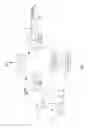 Fig. 02 - Needle Penetration Detection Method and Device for Refillable and Implantable Drug Delivery Systems