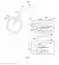 Fig. 03 - Needle Penetration Detection Method and Device for Refillable and Implantable Drug Delivery Systems