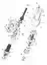 Fig. 03 - Injection apparatus