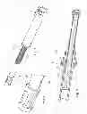 Fig. 04 - Injection apparatus