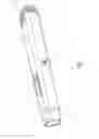 Fig. 02 - Medical delivery device with an initial locked state, intermediate priming state and a medicament delivery state