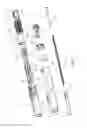 Fig. 03 - Medical delivery device with an initial locked state, intermediate priming state and a medicament delivery state