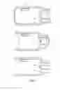 Fig. 08 - Medical delivery device with an initial locked state, intermediate priming state and a medicament delivery state