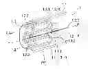 Fig. 01 - Needle Safety Device