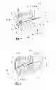 Fig. 02 - Needle Safety Device