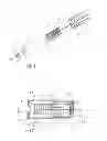 Fig. 02 - NEEDLE SAFETY DEVICE