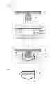 Fig. 02 - Mold for gasket for prefilled syringe