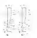 Fig. 02 - Needle shield assembly