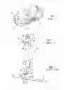 Fig. 02 - Needle assembly for drug pump