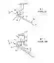 Fig. 03 - Needle assembly for drug pump