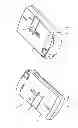 Fig. 08 - Needle assembly for drug pump