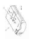Fig. 10 - Needle assembly for drug pump