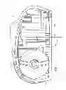 Fig. 11 - Needle assembly for drug pump