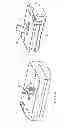 Fig. 12 - Needle assembly for drug pump