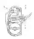 Fig. 13 - Needle assembly for drug pump