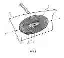 Fig. 06 - Negative Pressure Device for Treating Wounds