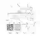Fig. 02 - Abdominal wound dressing comprising joining means