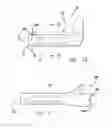 Fig. 02 - ENCLOSURE-BASED REDUCED PRESSURE TREATMENT SYSTEM