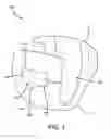 Fig. 02 - Diaper's Pull-N-Pouch