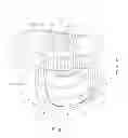 Fig. 02 - Absorbent article having telescoping waist