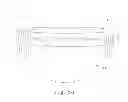 Fig. 09 - Absorbent article having telescoping waist