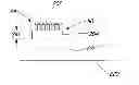 Fig. 01 - Relative Stiffness Fasteners