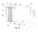 Fig. 02 - Relative Stiffness Fasteners