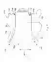 Fig. 17 - Relative Stiffness Fasteners