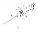 Fig. 02 - Universal catheter handle