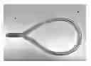 Fig. 01 - BODY CAVITY DRAINAGE DEVICE AND METHODS FOR USING THE SAME